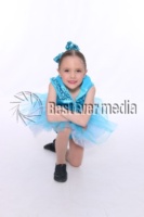 Endicott_Ashley_CCB25_0629