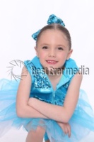 Endicott_Ashley_CCB25_0630