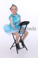 Endicott_Ashley_CCB25_0631