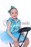 Endicott_Ashley_CCB25_0632