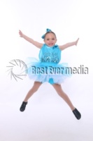 Endicott_Ashley_CCB25_0633