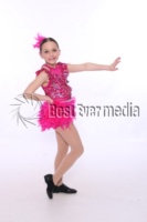 Endicott_Ashley_CCL25_4175