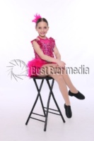 Endicott_Ashley_CCL25_4176