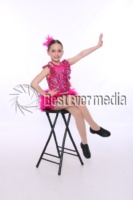 Endicott_Ashley_CCL25_4178