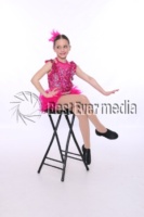 Endicott_Ashley_CCL25_4179