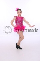 Endicott_Ashley_CCL25_4181