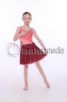 Fish_Sarah_CCL25_4114