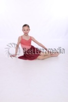 Fish_Sarah_CCL25_4115