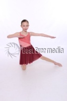 Fish_Sarah_CCL25_4117