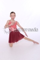 Fish_Sarah_CCL25_4119