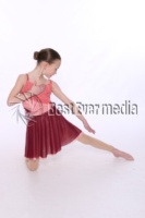 Fish_Sarah_CCL25_4120