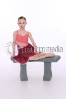 Fish_Sarah_CCL25_4121