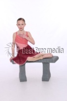 Fish_Sarah_CCL25_4122