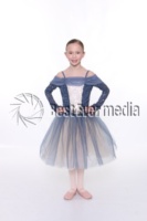 Fish_Sarah_CCM25_0014