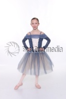 Fish_Sarah_CCM25_0015