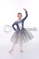 Fish_Sarah_CCM25_0016