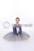 Fish_Sarah_CCM25_0019