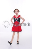 Fish_Sarah_CCM25_0021