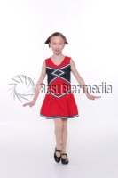 Fish_Sarah_CCM25_0022