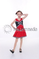 Fish_Sarah_CCM25_0023