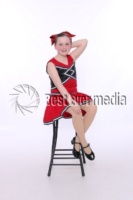 Fotiu_Katie_CCL25_5278