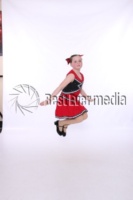 Fotiu_Katie_CCL25_5282