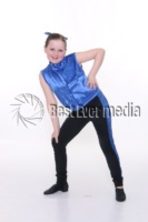 Fotiu_Katie_CCM25_0335