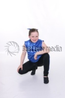 Fotiu_Katie_CCM25_0336