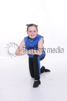 Fotiu_Katie_CCM25_0337