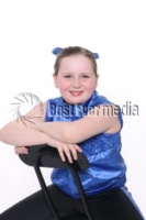 Fotiu_Katie_CCM25_0339