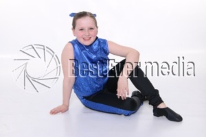 Fotiu_Katie_CCM25_0340