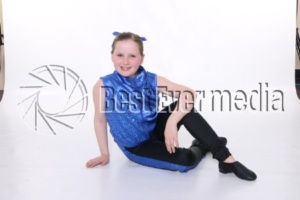 Fotiu_Katie_CCM25_0341