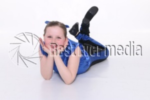 Fotiu_Katie_CCM25_0343