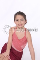 Ingram_Emma_CCB25_0392