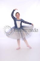 Ingram_Emma_CCL25_4223