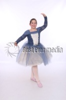 Ingram_Emma_CCL25_4225