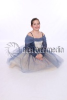 Ingram_Emma_CCL25_4227