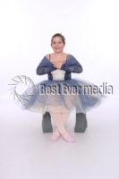 Ingram_Emma_CCL25_4232