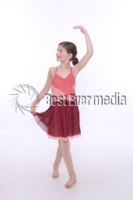 Jagosz_Kristy_CCB25_0292