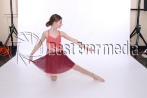 Jagosz_Kristy_CCB25_0296