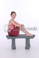 Jagosz_Kristy_CCB25_0297