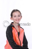 Jagosz_Kristy_CCB25_0303