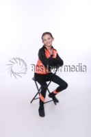 Jagosz_Kristy_CCB25_0304