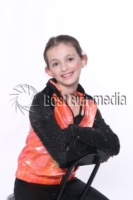 Jagosz_Kristy_CCB25_0305