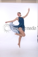 Michie_Kristen_CCB25_0703