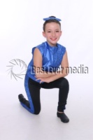 Mifsud_Nicole_CCB25_0581