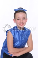 Mifsud_Nicole_CCB25_0582