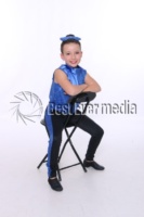 Mifsud_Nicole_CCB25_0583