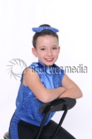 Mifsud_Nicole_CCB25_0584