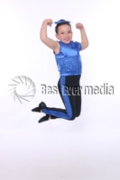 Mifsud_Nicole_CCB25_0585